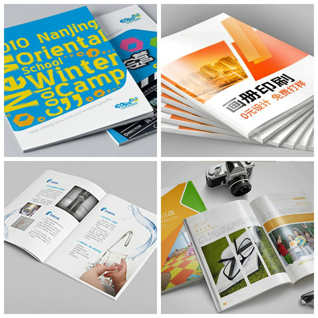 11 x 17inch 130gr 150gr Coated Double-Sided Glossy Art Paper For Design Proposals
