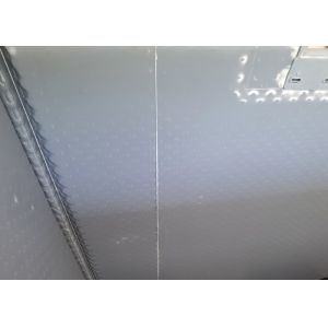 Siemens Control PP Pallet Pack Sleeve Making Machine