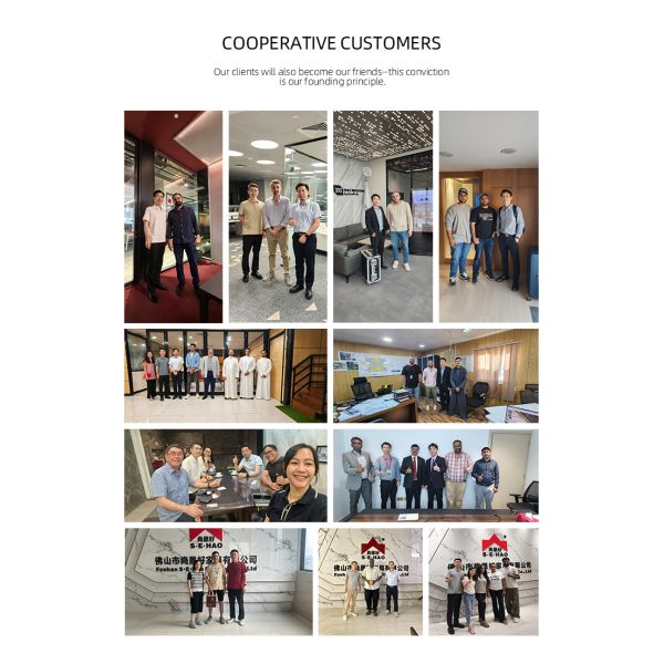 Nidea #YueBao 1 Foshan Hot Sale Vintage Industrial Retro Aviator Chair Cigar Bar Pub Club Studio Car Dealer Lounge Furniture Industrial Bar