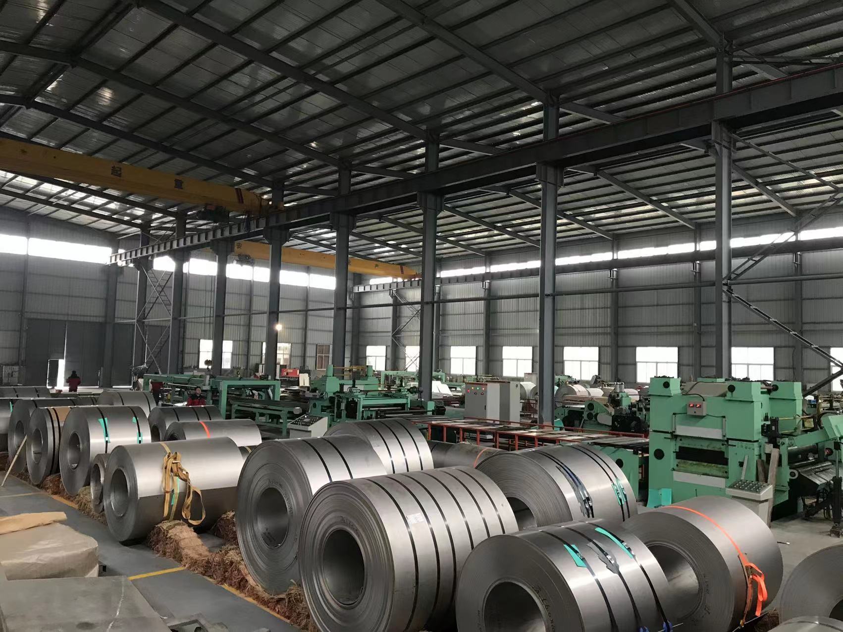 manufacturer supply ASTM F136 39" Titanium Alloy Foil for medical