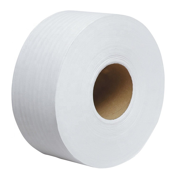 40gsm new style 100% polyester Non Woven Cleaning Cloth eco-friendly wiping