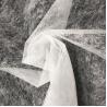 Buy cheap Hot Melt Fusible Web Fabric / Adhesive 25gsm Soft Touch from wholesalers