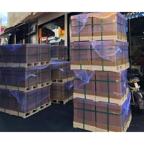 Original Sany SY75C Final Drive Travel Motor 60216387 with 6 Month Warranty for Excavator Drive System