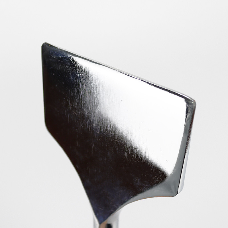 carpet stair tool