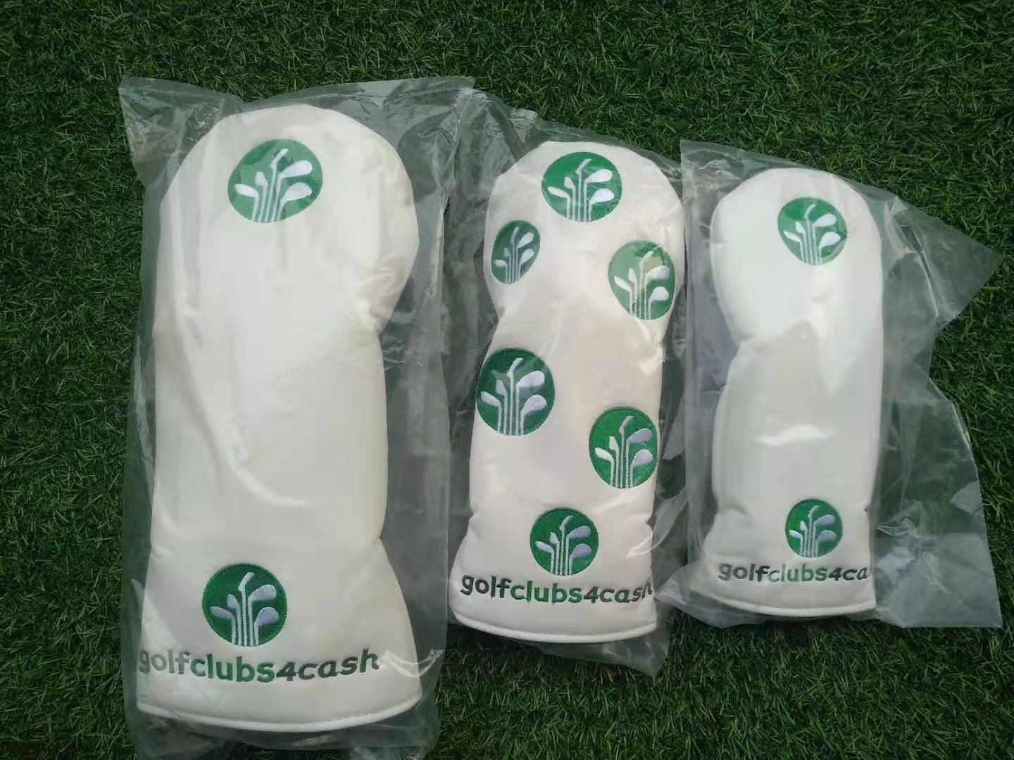 golf head cover , Golf cover , driver cover , fairway cover , ut cover, hybrid cover , headcover