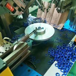 GUANGZHOU SUNCAR SEALS CO.,LTD.