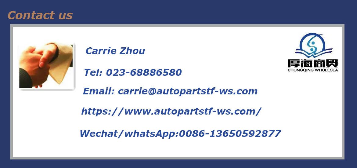 forging steel crankshaft CAT330C/330D/336D 261-1543/282-7958 23111-2B100 JR for Catae-rpillar C9