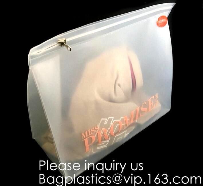 Flat Bag,Zipper Bag,Zip Lock Bag,Zip Seal Bags,Stand Up Bag ,Book Case,EVA/PVC Hook Bag Etc.And We Are Warmly Welcome Cu