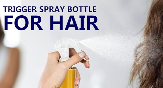 spray bottle-hair-01