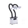 Buy cheap Fumego Nail Salon Fume Extractor from wholesalers