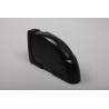 Buy cheap AH - Q5 Hospital Clinic Home Quantum Magnetic Resonance Body Health Analyzer from wholesalers