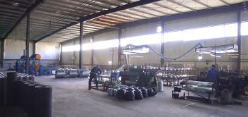 Hebei Guixiang International Trade Co., Ltd