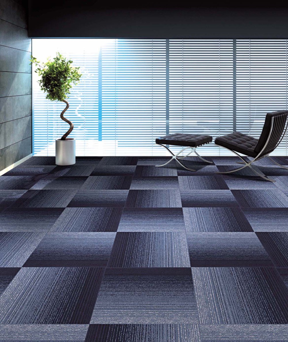 A kind of new design Nylon carpets for office,Hetol,Home