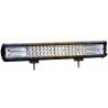 Buy cheap LED Vehicle Light, LED Offroad Light, LED High Power Light Bar,180W from wholesalers