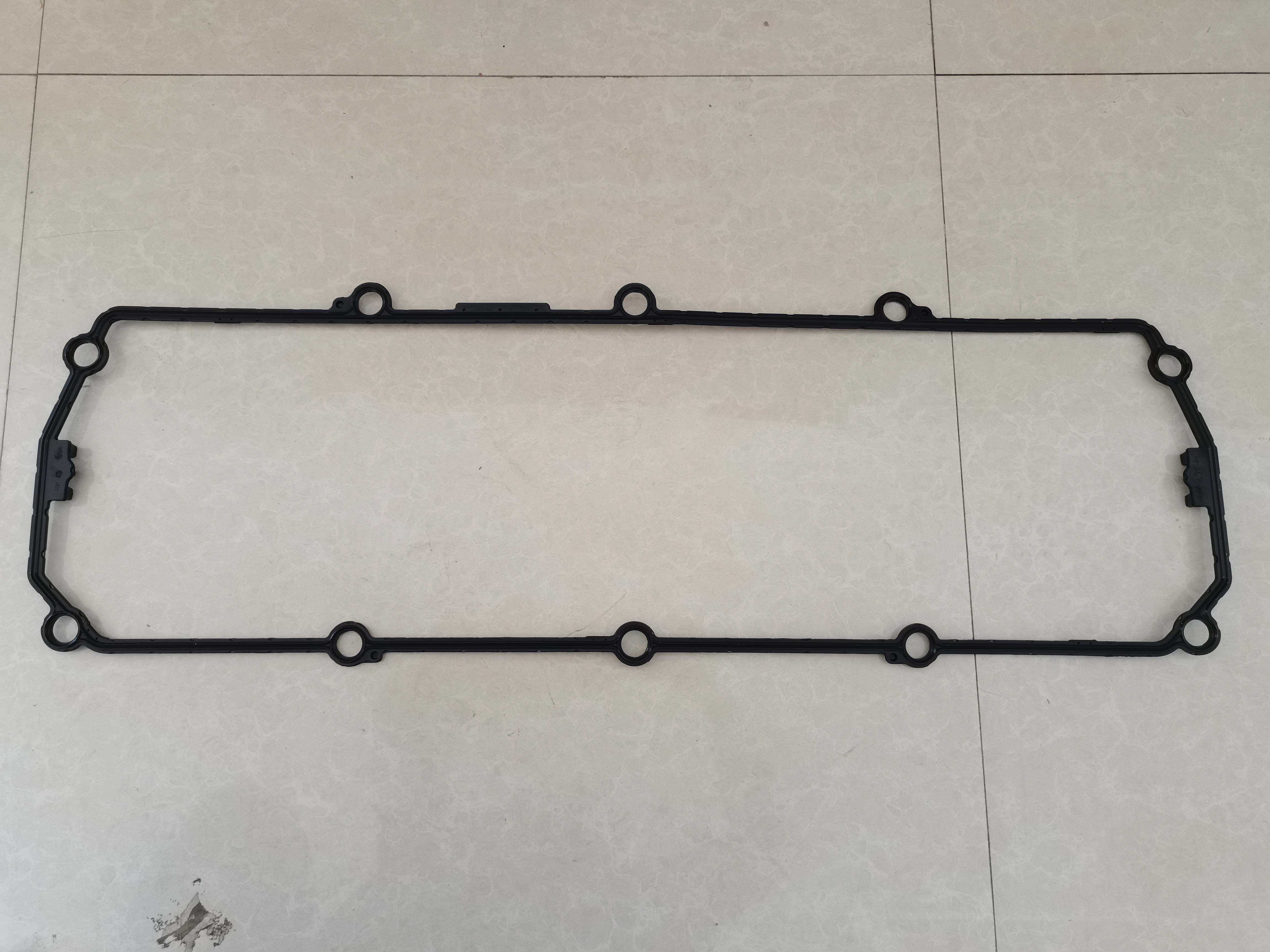 349D 345D CAT Spare Parts Excavator 229-5711 Oil Seal Gaskets