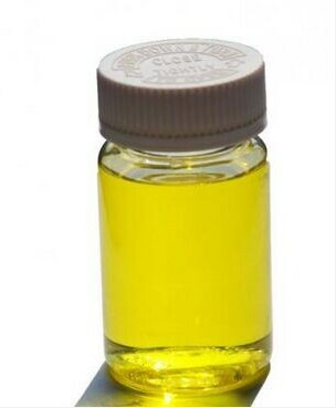 Lubrita Water Soluble Cutting Oil , Water Based Cutting Oil Anti Rust Non Toxic
