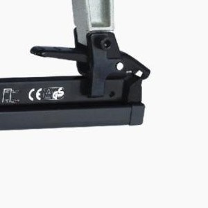 18gauge 1/4 Crown Narrow Air Stapler Gun 9040