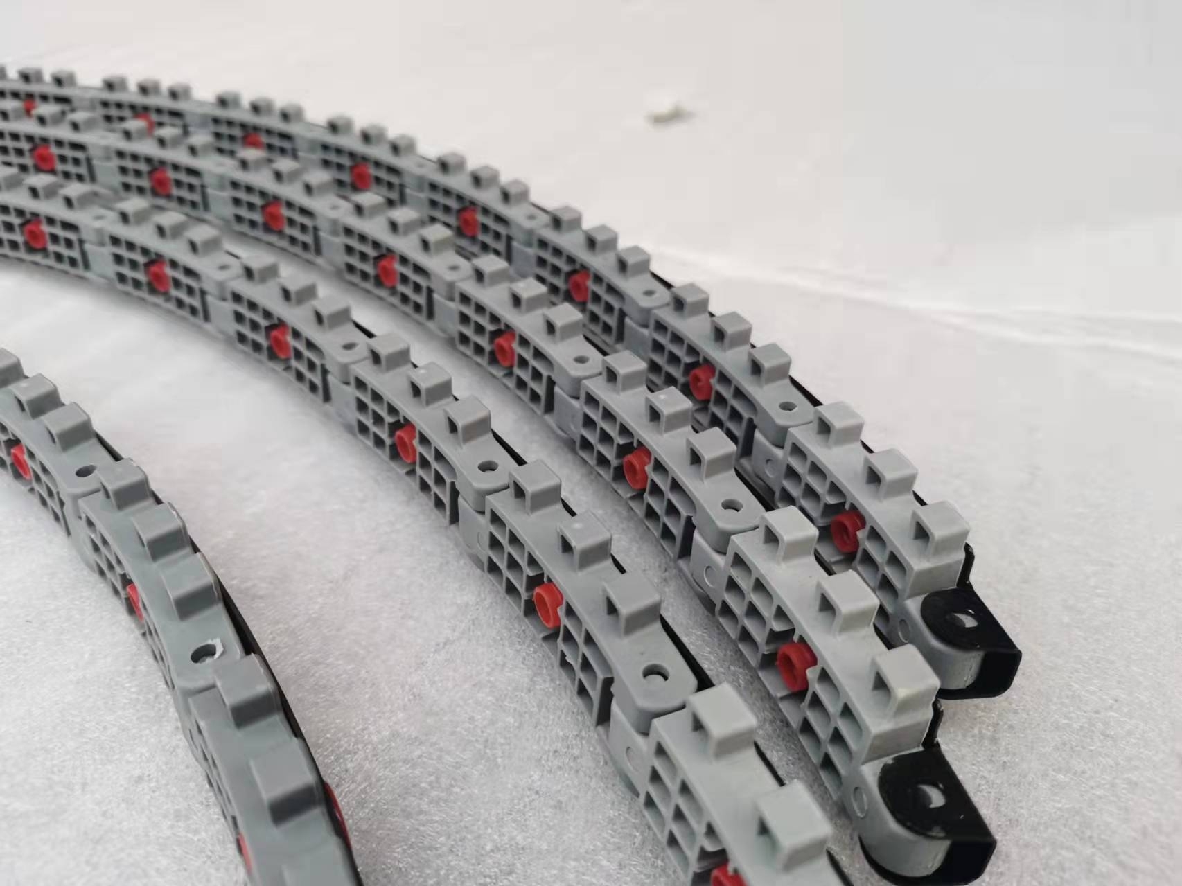 Commercial Vehicle Flat Tyre Protection FOR Jaguar XJ 245/40ZR20 XF 255/35ZR20 255/35R20 R20