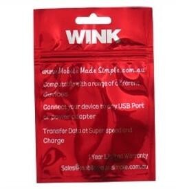 High Quality mobile accessories bags for mobile case /zipper plastic mobile phone packaging bag