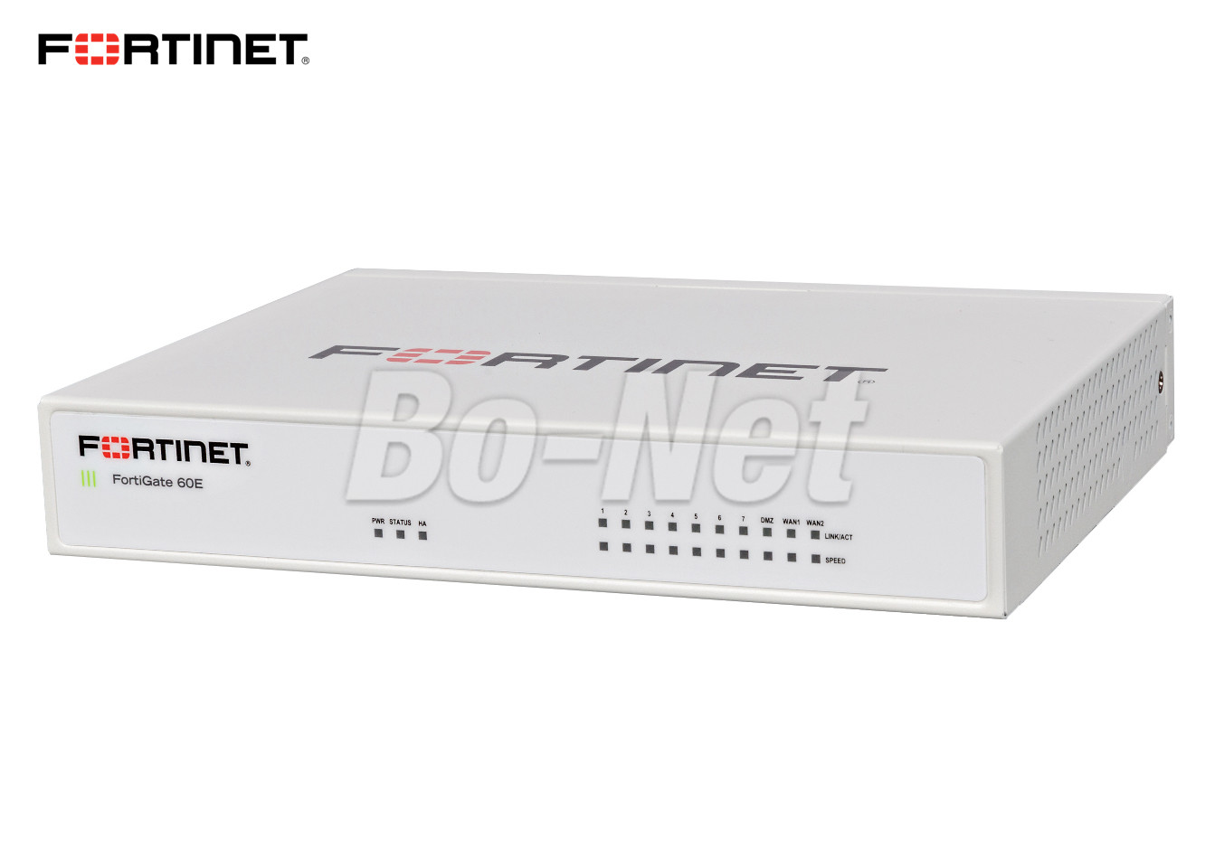 FG-60E Cisco ASA Firewall , Network Firewall Security FortiGate-60E 10 X GE RJ45 Ports