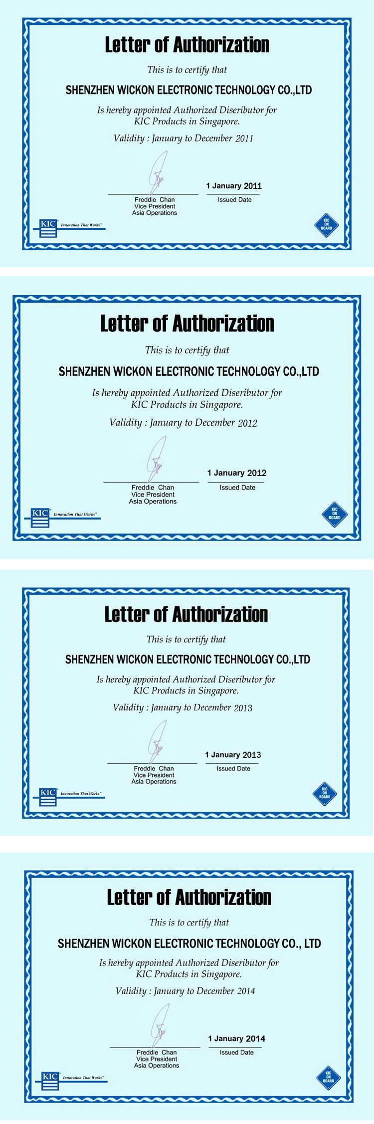KIC start thermal profiler,smt kic thermal profile,kic profilling