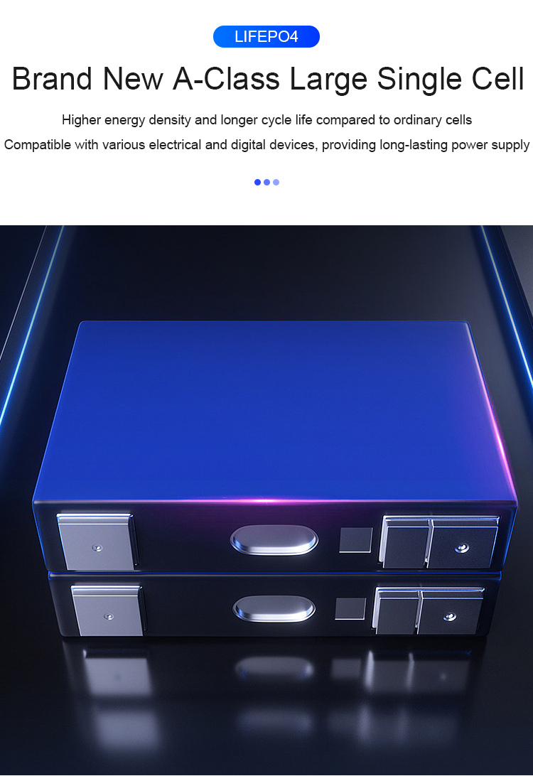 OEM ODM LiFePO4 Battery Most Popular Seller with Transparent Case and Bluetooth Communicator 24V 150Ah