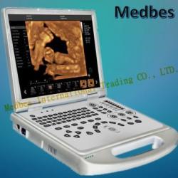 Zhengzhou Medbes International Trading CO.,LTD.