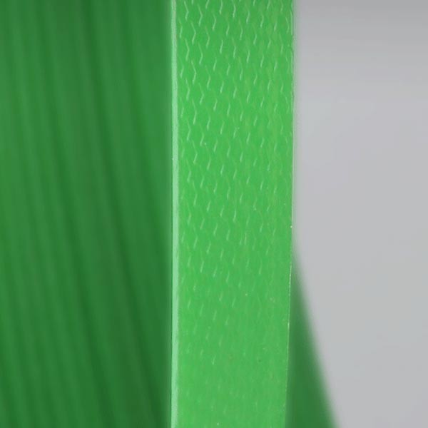 5mm - 19mm Plastic Wooden Band PET Packing Pallet Strapping Belt Wood Pallet Tools