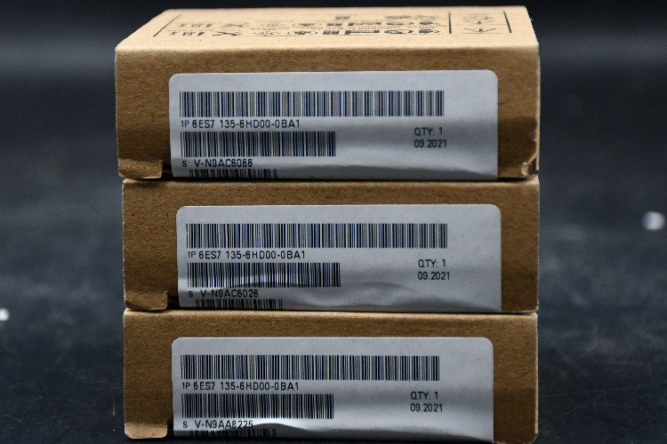 Siemens Analogue Output Module, 73 x 15 x 58 mm, Analogue, SIMATIC S7-1200, 24 V DC, SIMATIC