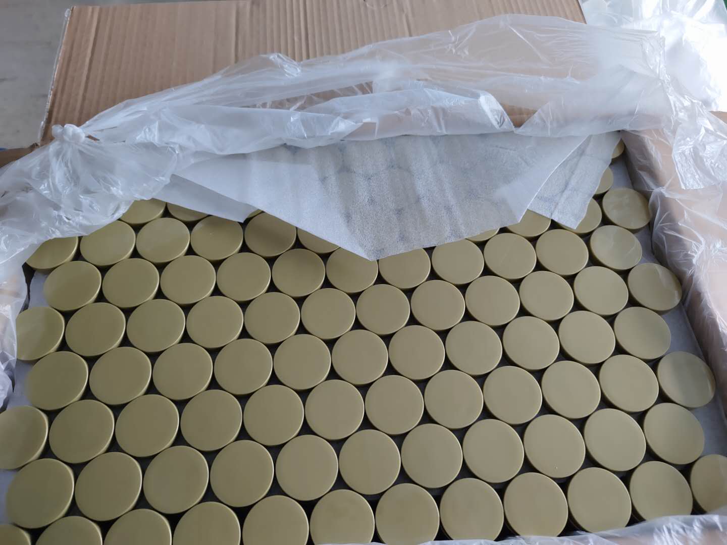 Eco Friendly Cosmetic Skincare Packaging 5g 10g 15g Small Beauty Cream Jars