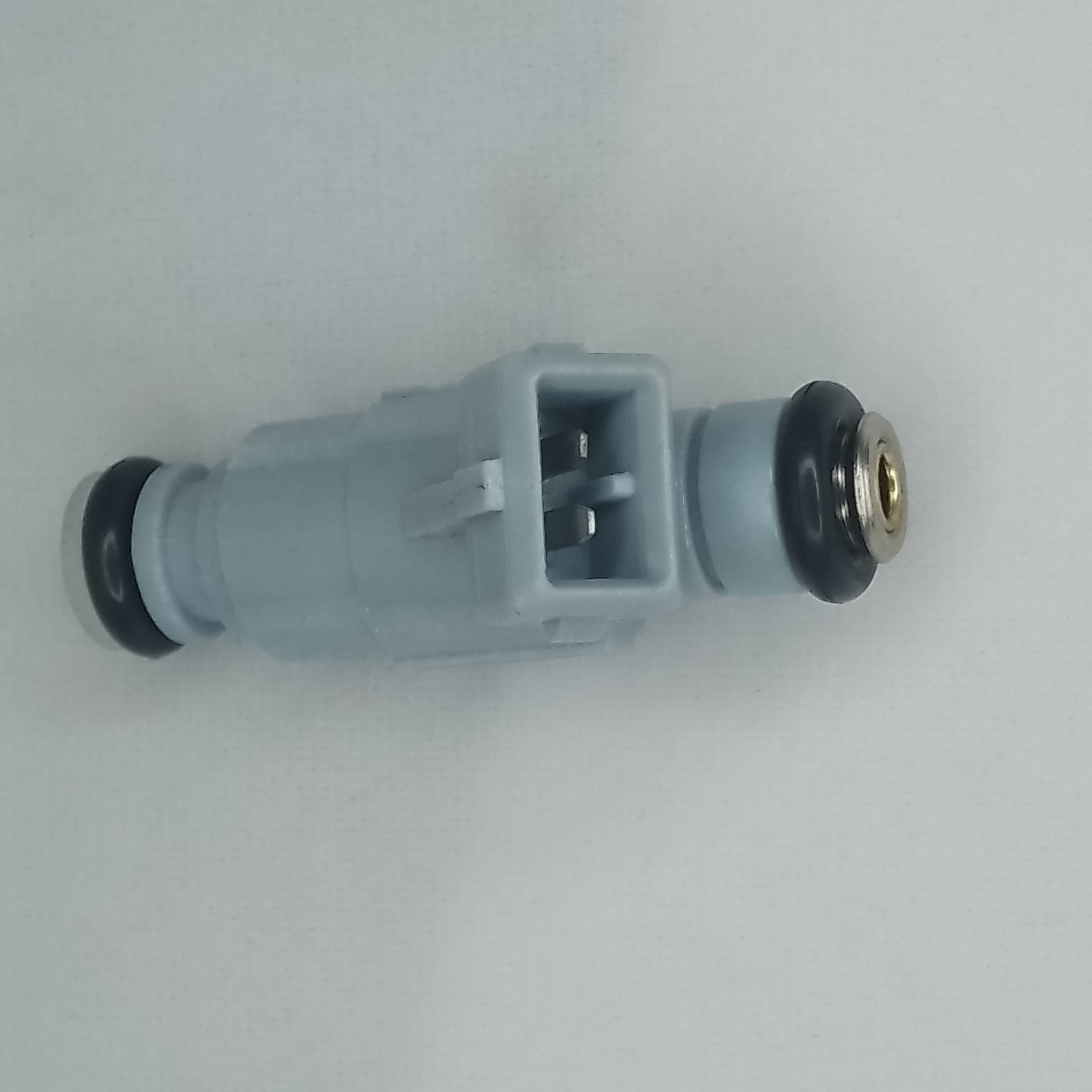 Oem F 01R 00M 026 Bosch Fuel Injector Service Kit For Jinbei Wuling
