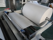 High-Speed Medical Supplies Packaging Machine#Medical Paper Shopping Bag Making Machine 40-160 Pcs/Min