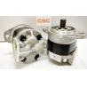 Buy cheap Sumitomo Hydraulic Excavator Gear Pump for SH460-5 / SH700-5 / SH800 / CX800 from wholesalers