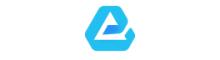 China Jiangsu Xiangyou Medical Instrument Co., Ltd. logo