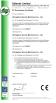 Zhengzhou Sincola Machinery Co., Ltd Certifications