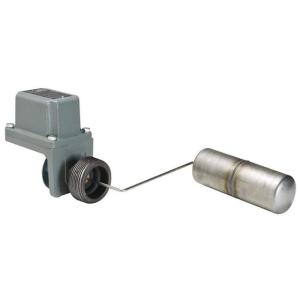 Buy cheap 9037HR32 product