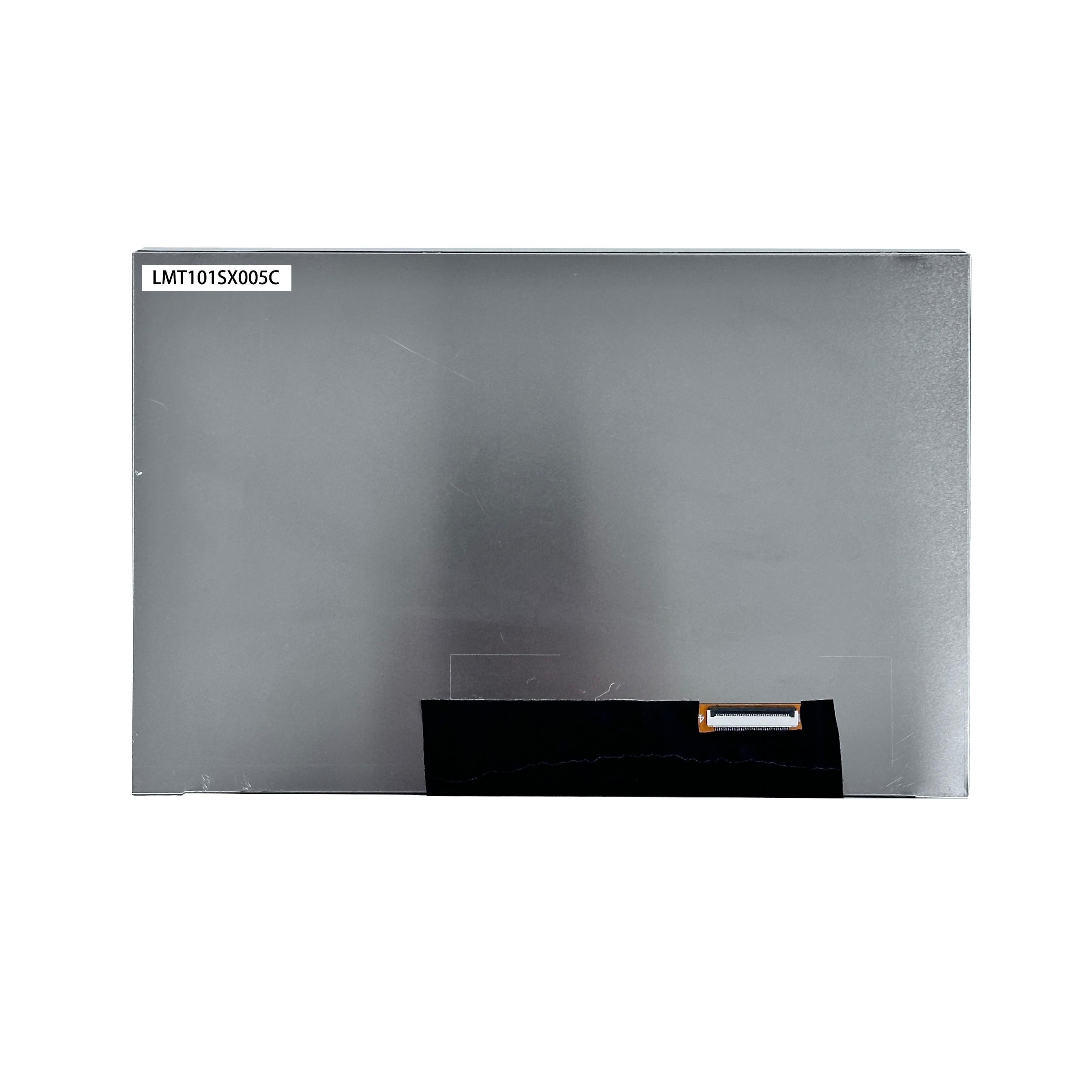 10.1'' Medical TFT Display LVDS Interface 1280X800 HD Resolution All Viewing LCD Modules