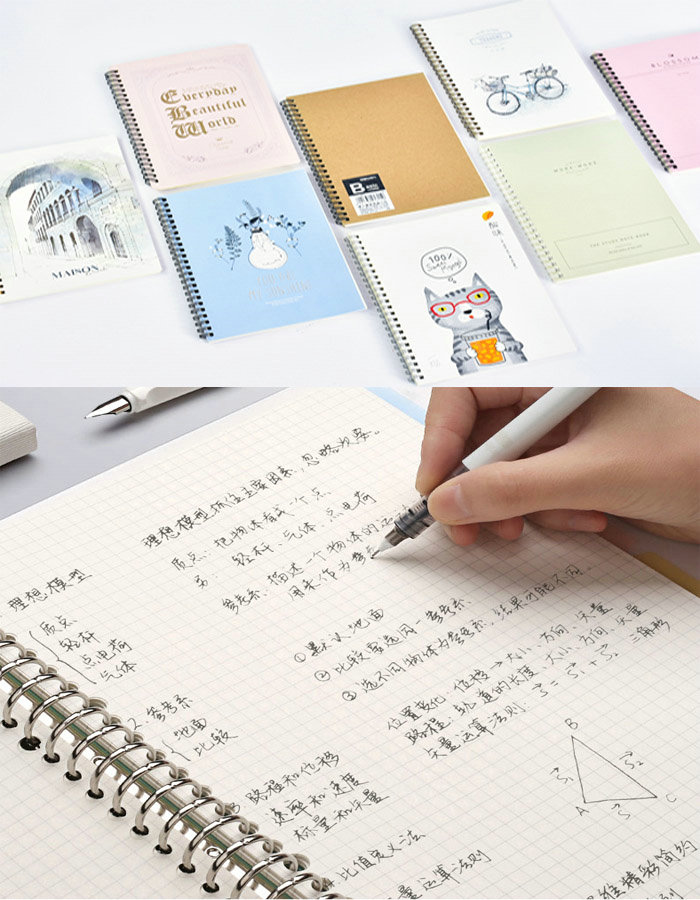 Uncoated Rolling 20LB 22LB 50LB Book Text white offset print paper 90CM 100CM 