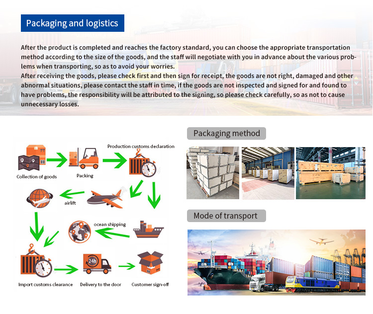 Customized Colors Plastic Injection Mold for Plastic Toy Manufacturing Plant Machinery