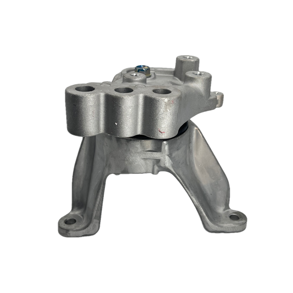 Engine Mounting within OE NO. 50850-TLY-H01 for 2017 CRV by YUBOH