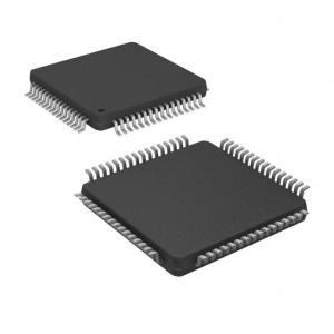 Buy cheap ATXMEGA256A3U-AU / TQFP-64 / Microcontrollers - MCU product
