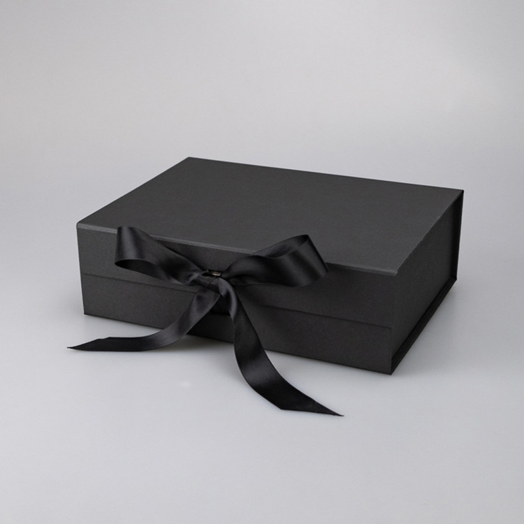 Custom Logo Paper Box Packaging Paper Pastry Cases 4c Offset Printing