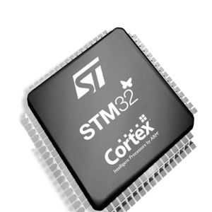 Buy cheap STM32F756IGT6U product