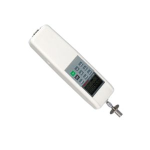 Buy cheap High Precision Easy Operation GY-4 Digital Fruit Hardness Tester product