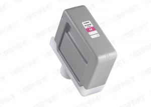 Buy cheap Original Canon PFI-307 Ink Cartridge for Canon IPF830/840/850 Printers 330ml Ink Tank Made in Japan product