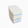 Buy cheap High Quality High Alumina White Aluminum Silicate Heating Insulating Fibre from wholesalers