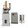 Buy cheap Durable Vertical PTFE Tube Ram Extruder 15KW 22kw 72kw 380V Infinite Length from wholesalers