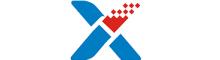 China Shenzhen XH Technology Co., Ltd. logo