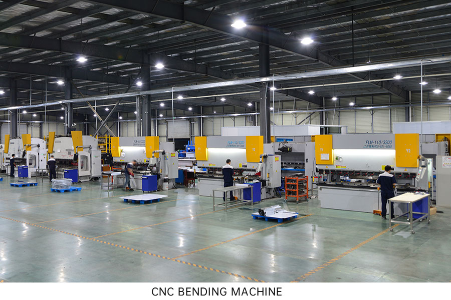 Clean Room Ceiling 1000m³/h Air Volume HEPA Box Air Terminal Pharmaceutical Filter Housing