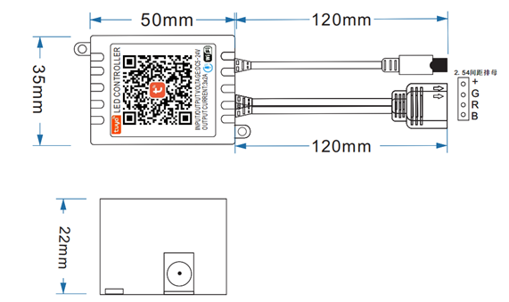 LED Controller Dimension.png